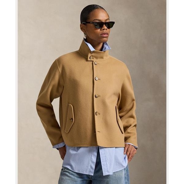 ポロ ラルフローレン(POLO RALPH LAUREN) アウター・ジャケット