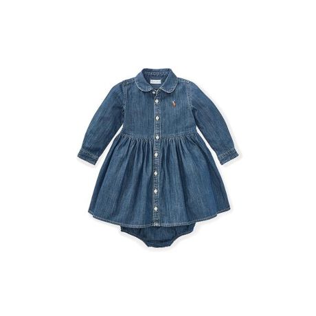 [^ԁFCWPODRSF3M20012]₷ƈ炵˔Kȃfj̃VchXBEA C̃VGbgEɃ}`J[̃VOl`[̃|j[hJENuJ[ ^ {^tOāEA{^tJtXEEGXgɃV[O ^ ̃u}[tEߐił邽ߑ̐nAU[AiɐFڂ肷邱Ƃ܂yYz@xgiE{:100