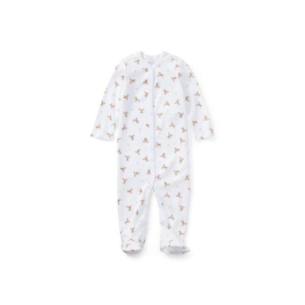 ラルフローレン ベビー ロンパース」の人気商品一覧 | 安い商品を通販