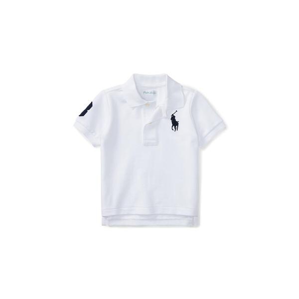 ノッチ ラペル コットン カーディガン | ポロ ラルフ ローレン(POLO RALPH LAUREN) | マルイウェブチャネル