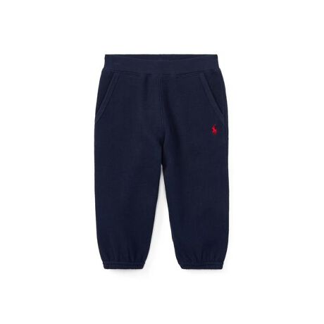 [^ԁFCWPOPNTI7620032]VOl`[̃|j[hJƂ̏Ȃ_炩EHbVH̃t[Xgݍ킹āAX|[eBȃX^C POLO RALPH LAUREN 炵ꂽpcBEɃVOl`[̃|j[hJEu̐Lk̂EGXgohEtgɎ΂ߕ̃|Pbg2ELk̂JtX@yYzJ{WAygz{:84A|GXe16 