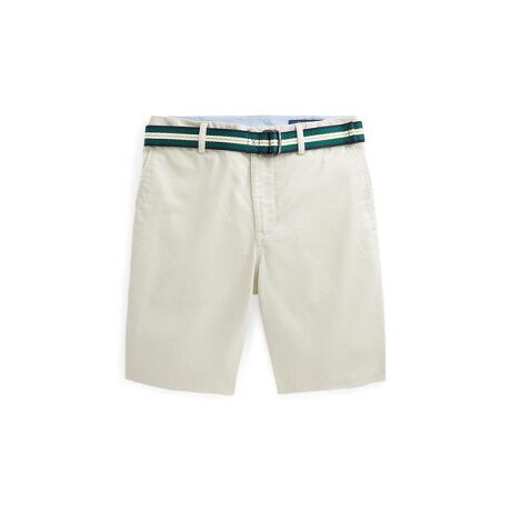 [^ԁFCWPOSHOY4G20040]h~PUREPRESSiTMjeNmW[̗pARalph LaureñtbNXAu[Wt@ubNŎdĂAXgb`Rbg̃V[gpcBDꂽϋvƐLkɉAϖՐƈ􂫋x̃ACeBEV[gpcFEXg[gtBbgEwʉE|Pbg̏ɃVOl`[̃|j[hJExg[v ^ {^߃WbvtC ^ TCY8`12Fɐɍ킹Ē߉\ȃ{^^uEtgɎ΂߃|Pbg2 ^ EɃRC|Pbg ^ wʂɃ{^t|Pbg2ExgF_uD^OobNEnz̎iɐFڂ肷邱Ƃ܂B@yfށzE{́F 98A|E^ 2 yYz