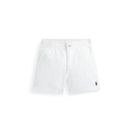 [^ԁFCWPOSHOB4G20039]h~PUREPRESSiTMjeNmW[̗pARalph LaureñtbNX Au[W t@ubNŎdĂAXgb`Rbg̃V[gpcBDꂽϋvƐLkɉAϖՐƈ􂫋x̃ACeBEɃVOl`[̃|j[hJEɃh[XgOtLk̂EGXgoh ^ {^߃WbvtCEtgɎ΂߃|Pbg2 ^ wʂɃ{^t|Pbg2Enz̎iɐFڂ肷邱Ƃ܂B@yfށzE{́F 98A|E^ 2 yYzoOfV