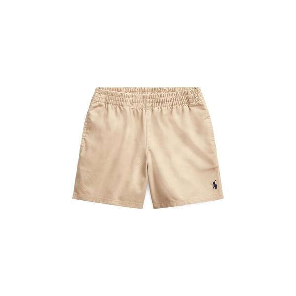 RALPH LAUREN｜ダブルニット ショートパンツ | Rakuten Fashion