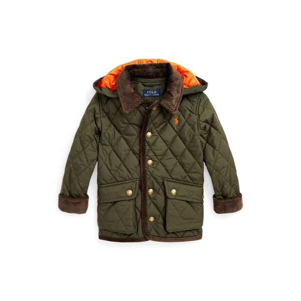 ポロ ラルフローレン(POLO RALPH LAUREN)、その他アウター・ジャケット ...