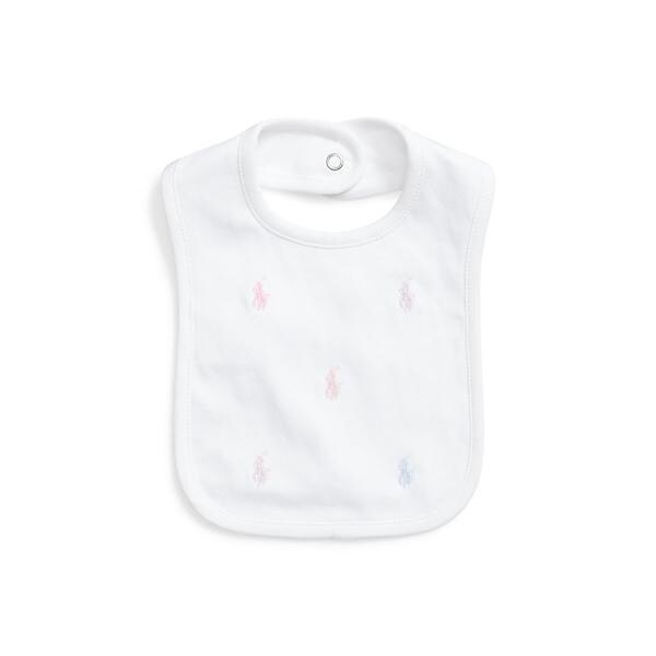 [}C](xr[)Polo |j[ Rbg C^[bN ru/| t [iPOLO RALPH LAURENj 100zCg