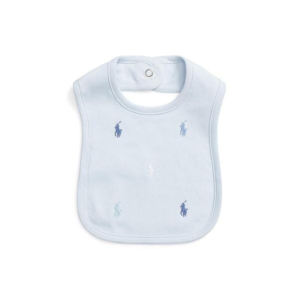 [}C](xr[)Polo |j[ Rbg C^[bN ru/| t [iPOLO RALPH LAURENj 400u[