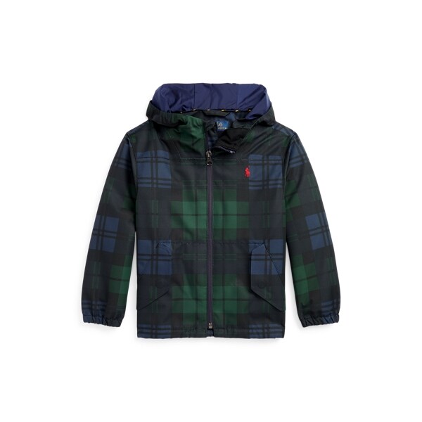ポロ ラルフローレン(POLO RALPH LAUREN)、その他アウター・ジャケット ...