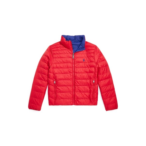 ポロ ラルフローレン(POLO RALPH LAUREN)、その他アウター・ジャケット ...