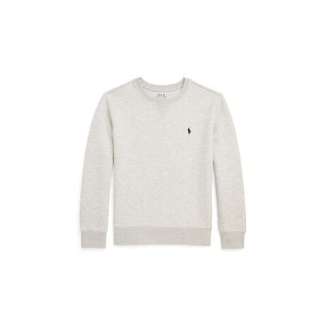 [^ԁFCWPOKNIY8020557]Ȃ߂炩ȃRbgagpAigɌȂd˒ACeBEHbVH{ď_炩vXAVOl`[̃|j[hJ{ꒅBEɃVOl`[̃|j[hJEN[lbNEuVK[bgEAuJtXEu̐@yfށzE{́F 66A|GXe 34 yYz}JI