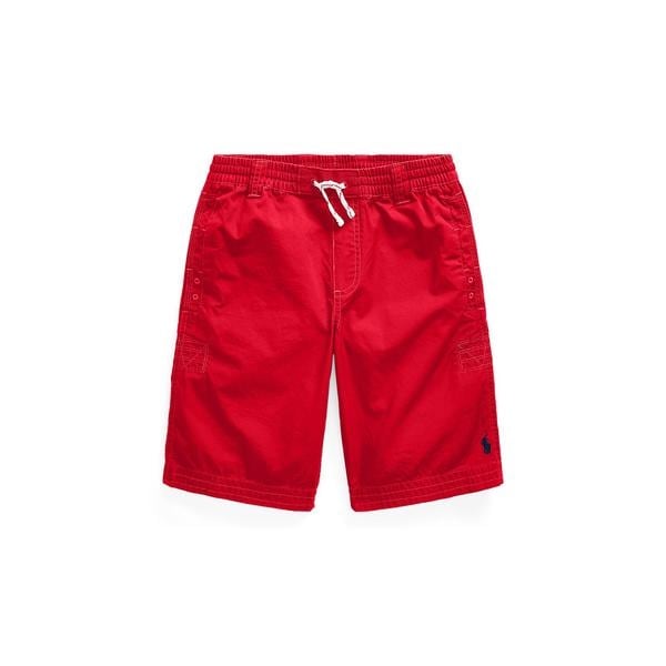 ★RALPH LAUREN[ラルフローレン] ドローストリング パンツ★ ドローストリング フリース ワイドレッグ スウェットパンツ