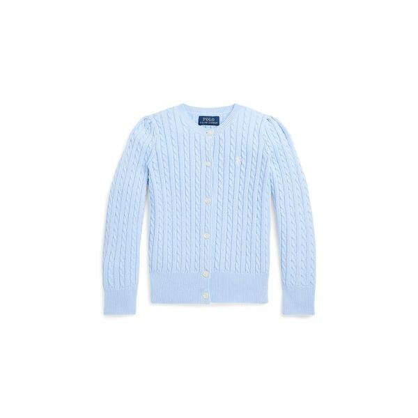 カーディガン (M、15000円〜9999999円) の通販 | マルイウェブ