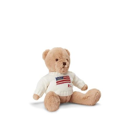 [^ԁFCWPOSMAIL320001]Ralph LaureñACRjbNȐZ[^[gɒ_炩炵xABxr[ƃVOl`[PoloxAƂ̏߂Ă̏oɂ҂ȊyE̎hJ{ARalph LaureñC^[V҂݂̃tbOZ[^[ ^ RL̃`F[Xeb`@yfށzE{́F|GXe 100 lߕF|GXe 100 Z[^[F 100 yYz