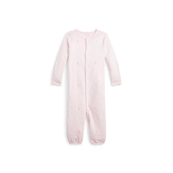 [}C](xr[)I[I[o[ |j[ Ro[`u KE Jo[I[/| t [iPOLO RALPH LAURENj 650sN