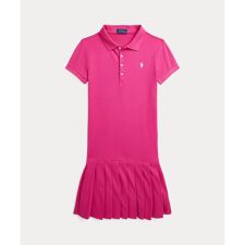 ポロ ラルフローレン(POLO RALPH LAUREN) キッズ ワンピース の通販 