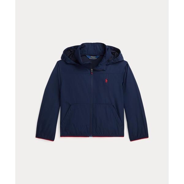 ポロ ラルフ ローレン(POLO RALPH LAUREN) キッズ アウター