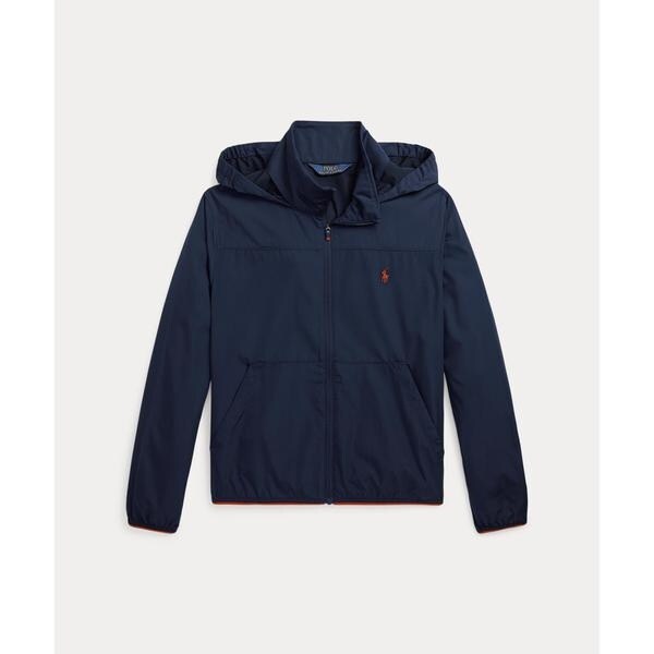 ポロ ラルフ ローレン(POLO RALPH LAUREN) キッズ アウター