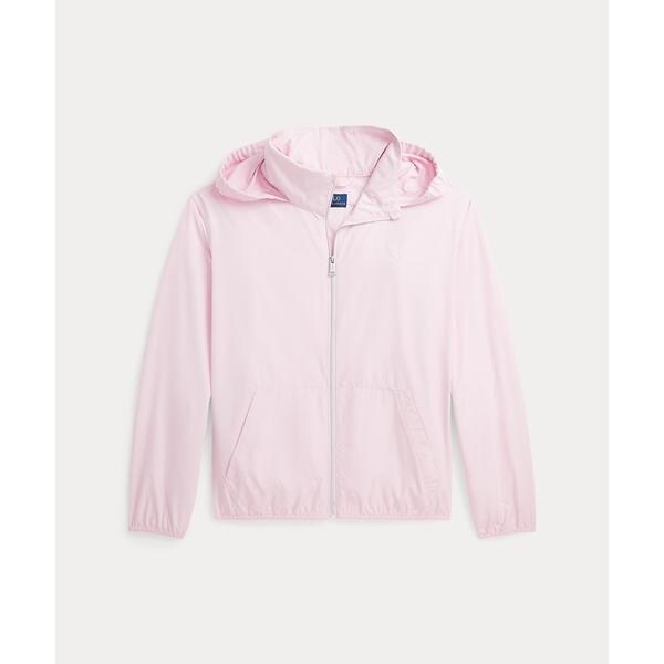 MARNI（マルニ）その他 ピンク サイズ:40(M位) レディース