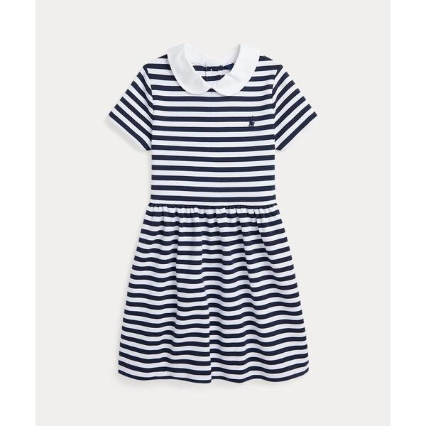 ポロ ラルフ ローレン(POLO RALPH LAUREN) キッズ ワンピース の