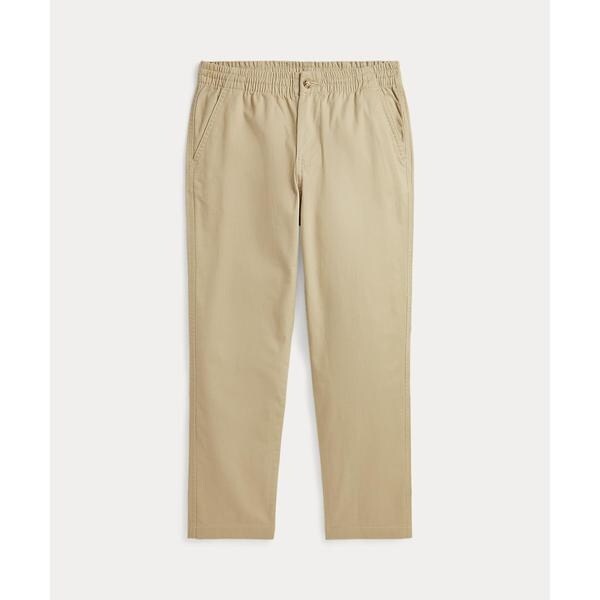 ボーイズ 8才～20才)Polo プレップスター ストレッチ チノ パンツ
