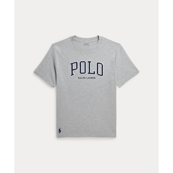 ポロ ラルフローレン(POLO RALPH LAUREN) キッズ Tシャツ・カットソー 