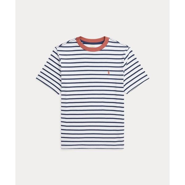 ポロ ラルフローレン(POLO RALPH LAUREN) キッズ Tシャツ・カットソー