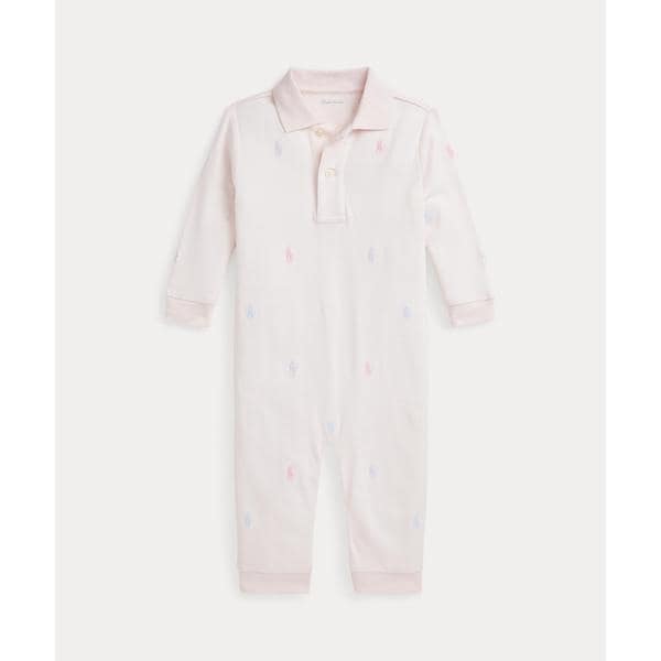 [}C](xr[)Polo |j[ \tg Rbg | Jo[I[/| t [iPOLO RALPH LAURENj 650sN