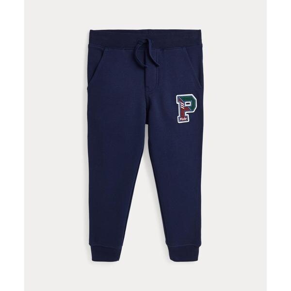 パンツ チェック ジャカード フランネル パンツ キッズ : 86181718 : ZOZOTOWN Yahoo!店 - 通販 -  Yahoo!ショッピング