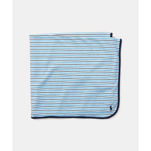 [}C](xr[)XgCvh Rbg uPbg/| t [iPOLO RALPH LAURENj 400u[