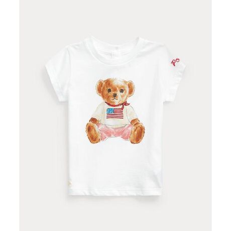 [^ԁFCWPOTSHF8020055]tbOZ[^[o_iȂǁAVOl`[Ralph LaurenbNɐg񂾃ACRjbNȃ}XRbgIȏ_炩RbgTVcEN[lbN^wʒ3{^̃vPbgE^rPolo̎hJEEɃn[gƐ̎hJEtgɃVOl`[PoloxÃvg@yfށzE{́F 100 yYz