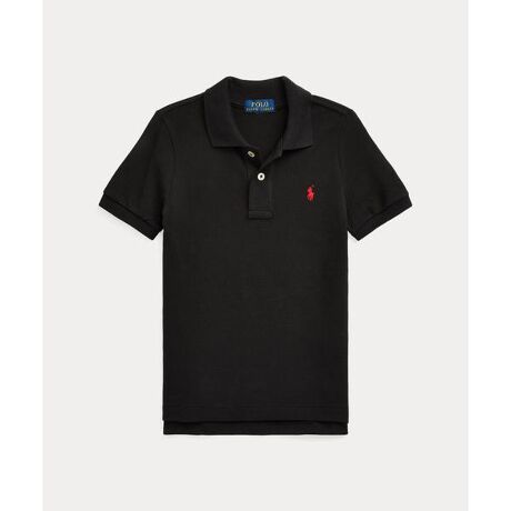 [^ԁFCWPOKNIBN820133]̒ʋCɗDꂽRbgbVgpAɂVOl`[̃|j[hJ܂ŁAppƓfBe[̃NVbNȃ|VcEɃVOl`[̃|j[hJEũ|J[E2{^̑OāEAuA[ohEejXe[@yfށzE{́F 100 yYzJ{WA