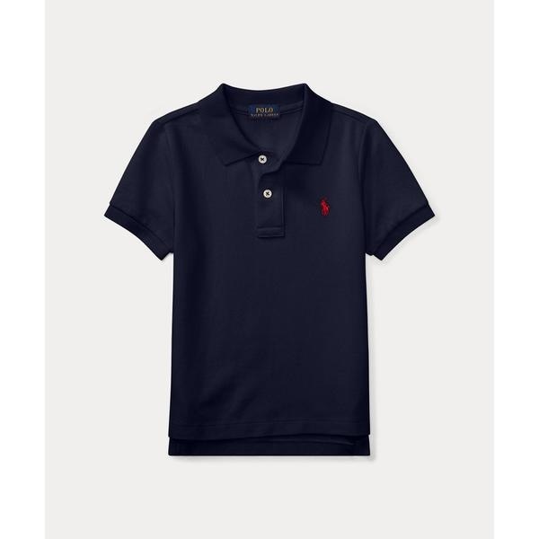 ポロ ラルフローレン(POLO RALPH LAUREN) レディースポロシャツ | 通販