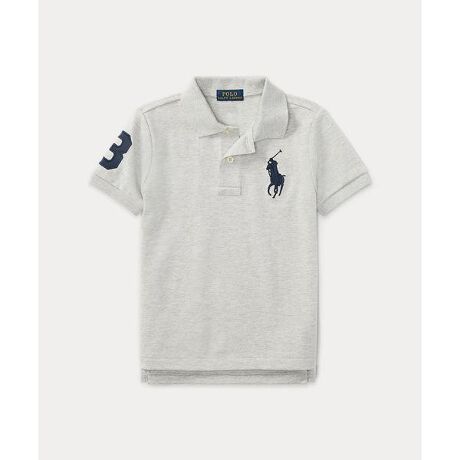 [^ԁFCWPOKNIBN820132]`[ōłDGȃ|v[[\ 3 ̃io[̃cCD̃pb`Aɂł킹₷|VcBEɃVOl`[ Big Pony hJEũ|J[E2{^̑OāEAuA[oh ^ EɃio[ 3 ̃cCpb`EejXe[@yfށzE{́F 100 yYz