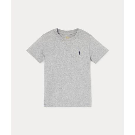 [^ԁFCWPOTSHB8020179]_炩ȃRbgW[W[ƃVOl`[̃|j[hJPOLO RALPH LAUREN 炵AWTVcEɃVOl`[̃|j[hJEN[lbNE@yfށzE{́F 100 yYzoOfV