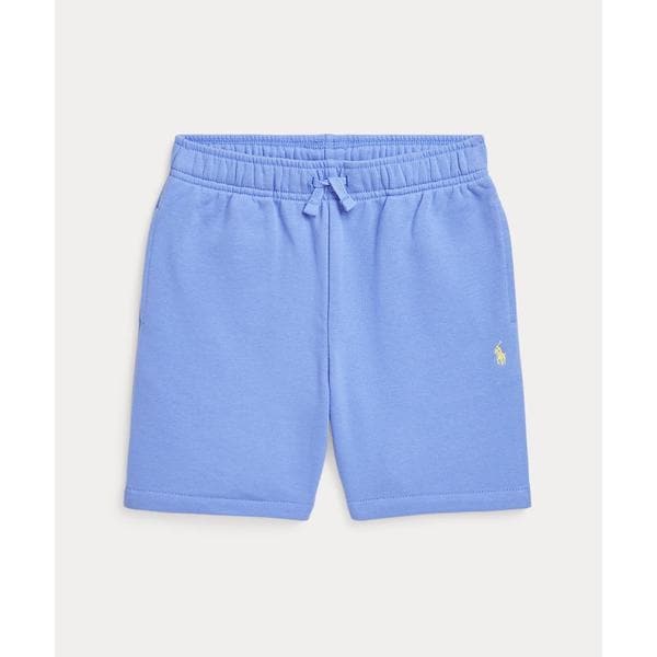 新品ラルフローレン ポロベアスイムパンツボーイズサイズXＬ18-20 ボーイズ 2才～7才)Polo ベア スイム パンツ | ポロ ラルフ