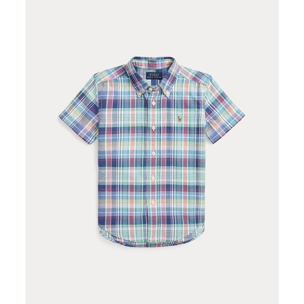 ポロ ラルフローレン(POLO RALPH LAUREN) レディースシャツ