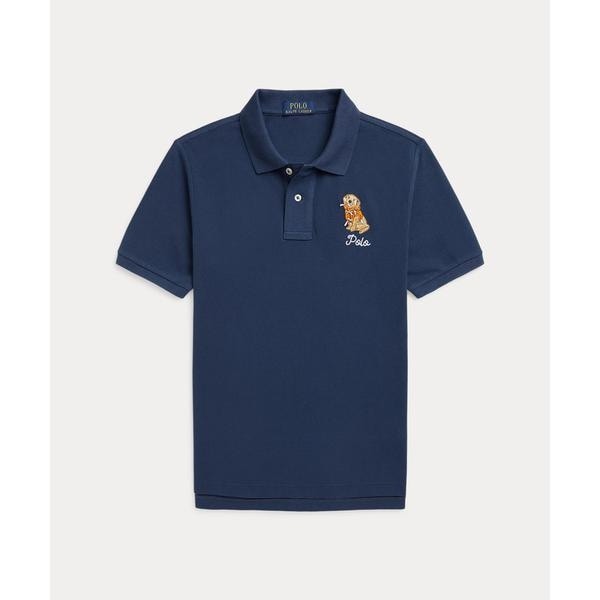 POLO RALPH LAUREN（ポロ ラルフ ローレン）の「コットン