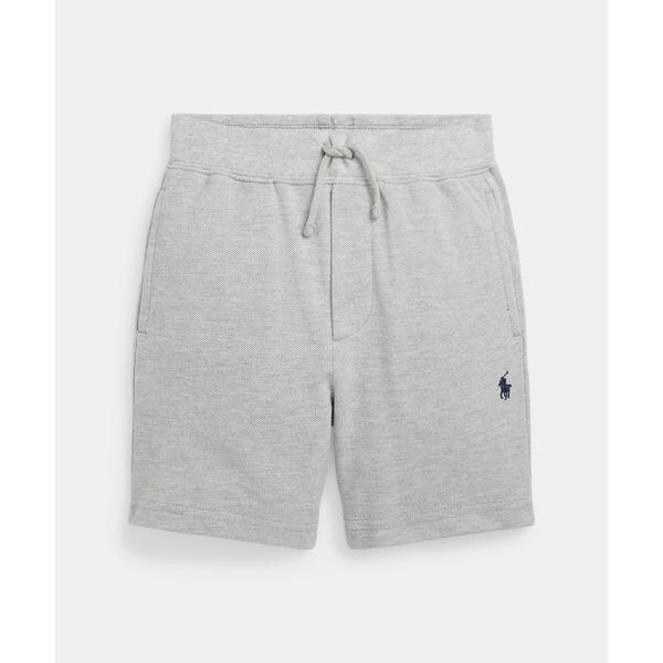 ポロ ラルフ ローレン(POLO RALPH LAUREN) パンツ の一覧