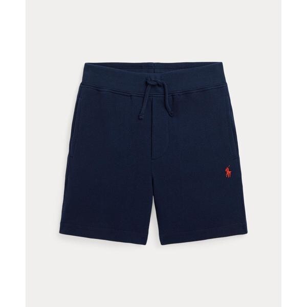 RALPH LAUREN｜(ボーイズ 8才~20才)Polo ベア スイム パンツ