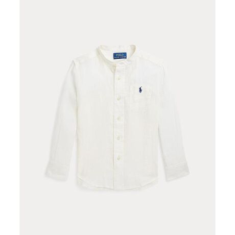 [^ԁFCWPOWOVB6820575]̃lgpAEHbVHŏ_炩vXohJ[̃VcBɂACRjbNȃ|j[hJŃVOl`[̎dオvXEɃVOl`[̃|j[hJEohJ[ ^ {^tOāEA{^toJtXEɃpb`|PbgE{bNXv[c̃obN[Ni̐F́ÂȂǏɂFقȂČꍇ܂̂ŗ\߂B@yfށzE{́F 100 yYzxgi