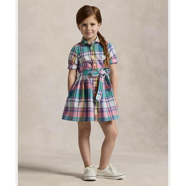 アナスイミニ　BeBe ラルフローレン　セレモニードレス　6点　セット アナスイミニ BeBe ラルフローレン セレモニードレス 6点 セット