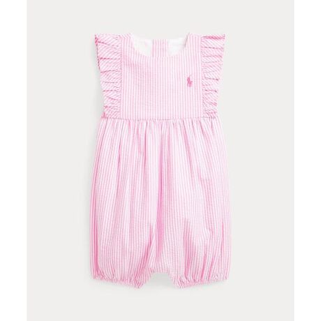 [^ԁFCWPOOPCFC720144]tgƃXgCṽRbgVATbJ[ƂтL[gȃs[XBgG߂̂oɂ҂̃ACeBEɃVOl`[̃|j[hJEEhlbN ^ wʒɃ{^tvPbgEgbvXƌɃtt ^ V[ÕEGXgELk̂鐞J ^ ɉBOXibvEni̐F́ÂȂǏɂFقȂČꍇ܂̂ŗ\߂B@yfށzE{́F 100 nF 100 yYzChlVA