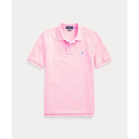 [^ԁFCWPOKNIYN820181]̒ʋCɗDꂽRbgbVgpAɂVOl`[̃|j[hJ܂ŃppƓfBe[̃NVbNȃ|VcBEɃVOl`[̃|j[hJEũ|J[E2{^̑OāEAuA[ohEejXe[@yfށzE{́F 100yYz