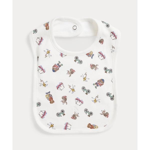 [}C](xr[)Polo xA Rbg C^[bN ru/| t [iPOLO RALPH LAURENj 999}`J[