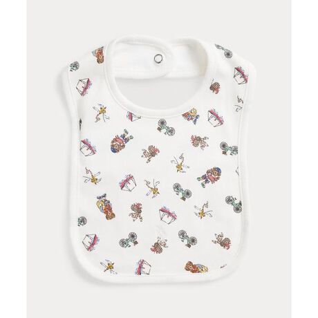 [^ԁFCWPOSMAI9G20081]̏Ȃ_炩ȃRbgC^[bNƁAj[COh̉ĂyPoloxÄ炵`[tgݍ킹AH^C̕K{ACeBERalph LaureñRbgiIԂƂŁA̕یƏCɓw߂ȂARbgƊE𑱂悤ɎxBetter CottoniTMj~bVւRalph Lauren̎g݂T|[g邱ƂɂȂ܂E{i͕xɑčޗ𒲒BĂ邽߁ASĂ̐iBetter CottoniTMj܂܂Ȃ\܂BEwʒŃXibv߂XgbvEugEtgɃVOl`[̃|j[hJEW[W[̗ni̐F́ÂȂǏɂFقȂČꍇ܂̂ŗ\߂BӁF̔zúAiɂĈقȂ܂B@yfށzE{́F 100 nF 100 yYz}JI