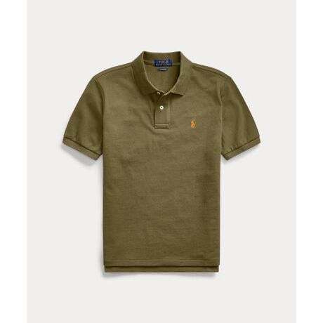 [^ԁFCWPOKNIYN820185]̒ʋCɗDꂽRbgbVgpAɂVOl`[̃|j[hJ܂ŃppƓfBe[̃NVbNȃ|VcBEɃVOl`[̃|j[hJEũ|J[E2{^̑OāEAuA[ohEejXe[@yfށzE{́F 100yYz