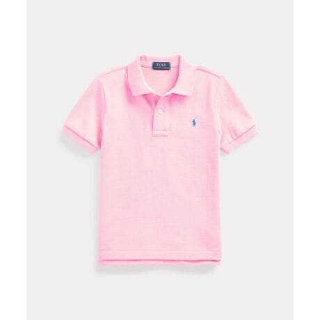 [^ԁFCWPOKNIBN820174]̒ʋCɗDꂽRbgbVgpAɂVOl`[̃|j[hJ܂ŁAppƓfBe[̃NVbNȃ|VcEɃVOl`[̃|j[hJEũ|J[E2{^̑OāEAuA[ohEejXe[@yfށzE{́F 100yYz