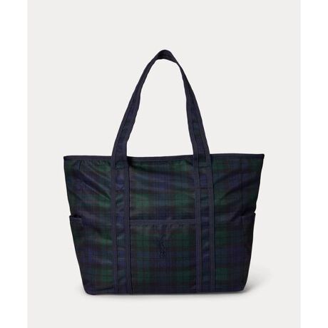 [^ԁFCWPOACCI9P20011][͂ɗDꂽg[gobOƁAo̍ۂ̂ނɕ֗ȓfނ̂ނ|[`̃ZbgBǂAVOl`[Ralph LaurenACegɂ܂ƂACRjbNPoloxA̎hJtEgbvnh2{ ^ OA߉\ȃV_[XgbvEWbvJEtgɃVOl`[Big PonyhJEɃXbv|Pbg3AWbv|Pbg1EnEނp|[`ti̐F́ÂȂǏɂFقȂČꍇ܂̂ŗ\߂BӁF̔zúAiɂĈقȂ܂B@yfށzE{́F|GXe 100 nFiC 100yYz