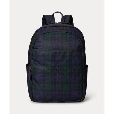 [^ԁFCWPOACCY9P20100]̃|PbgAb`ȐF̃`FbNAACRjbNBig PonyfUCɎꂽ[͂Ղ̃obNpbNBʊwT̂o̕K{ACeBEgbvnh ^ ߉\ȃV_[XgbvE2EFC̃WbvJEtgɃVOl`[Big PonyhJEOɃWbv|Pbg1AEH[^[{gp|Pbg2EɃm[gp\RpX[u i̐F́ÂȂǏɂFقȂČꍇ܂̂ŗ\߂BӁF̔zúAiɂĈقȂ܂B@yfށzE{́F|GXe 100 nFiC 100yYz