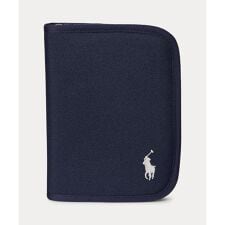 (ベビー)Big Pony クラッチ